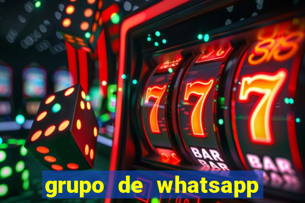 grupo de whatsapp resenha 24 horas